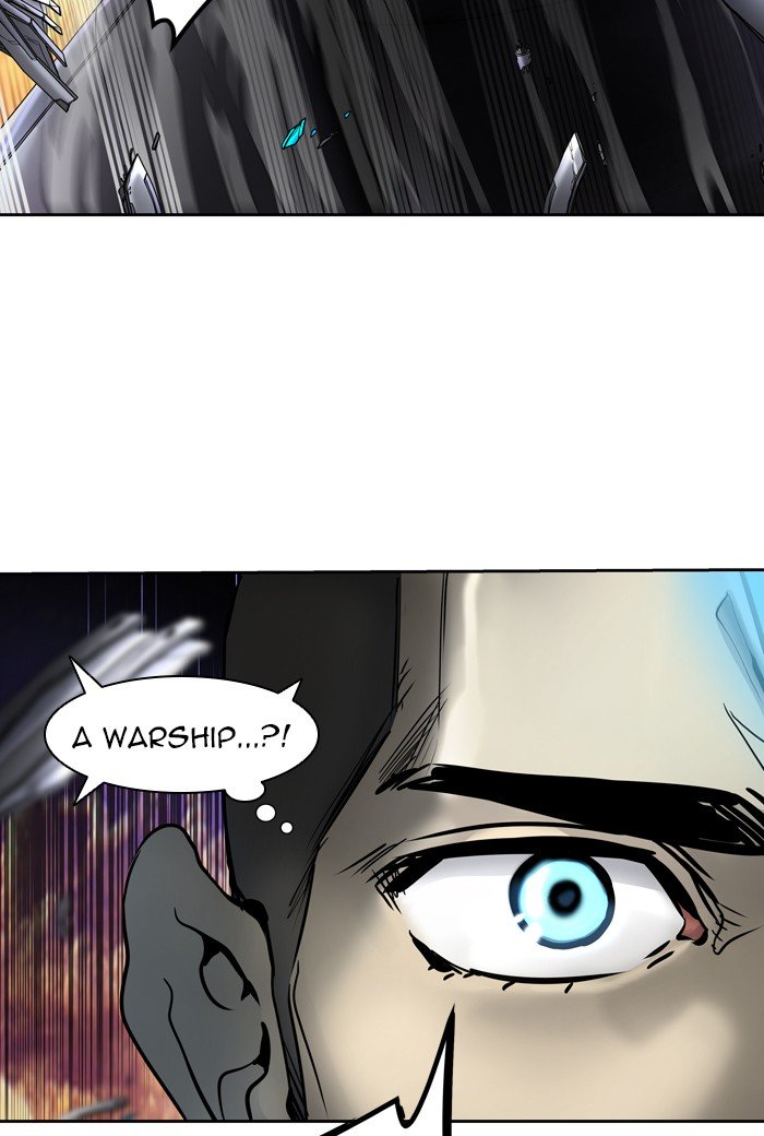 Tower of God, Chapter 415 image 107